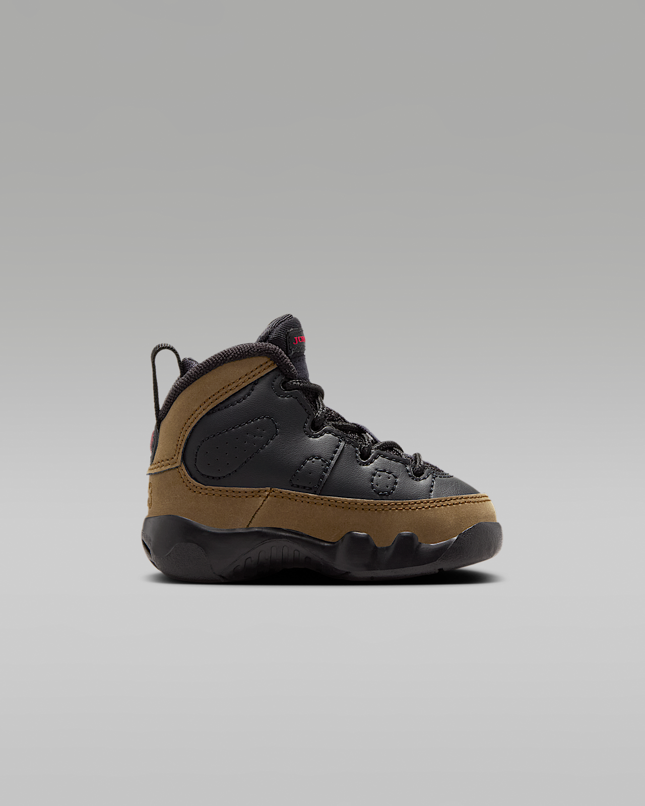 Retro 9 for toddlers on sale